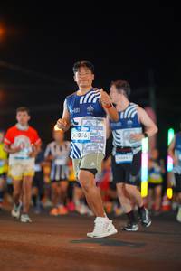 BIB: 
                            <button type="button" onclick="openModal(23293905)" class="btn btn-primary btn-sm float-right btn-popup" data-toggle="modal" data-target=".modal-high-quality">
                        <i class="fas fa-shopping-cart"></i> Add to Cart
                    </button>
                                            <button type="button" onclick="isThisMe(23293905, true)" class="btn btn-success btn-sm float-right btn-popup btn-isme hidden" data-toggle="tooltip" data-placement="bottom" title="นี่คือรูปของคุณใช่ไหม คลิกที่นี่เพื่อเอาเข้าอัลบั้ม">
                        <i class="fas fa-plus"></i> Add to album
                    </button>
                    <button type="button" onclick="isThisMe(23293905, false)" class="btn btn-warning btn-sm float-right btn-popup btn-isnotme hidden">
                        <i class="fas fa-ban"></i> Remove from album
                    </button>